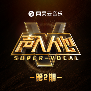 羞羞的网站在线免费观看
