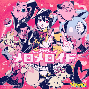 羞羞的网站在线免费观看
