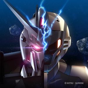 羞羞的网站在线免费观看
