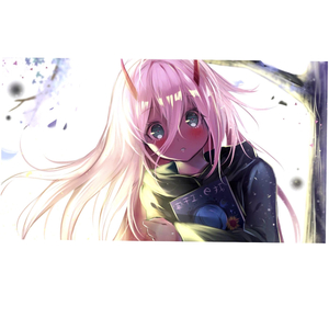 羞羞的网站在线免费观看
