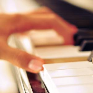 羞羞的网站在线免费观看
