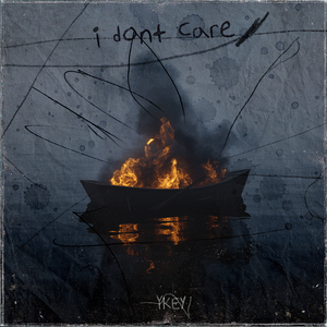 羞羞的网站在线免费观看
