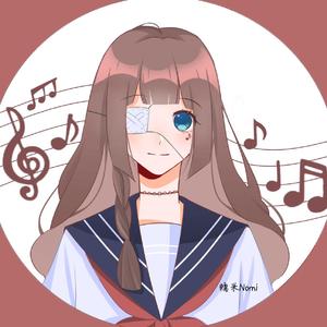 羞羞的网站在线免费观看
