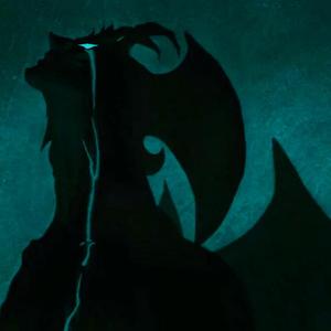 羞羞的网站在线免费观看
