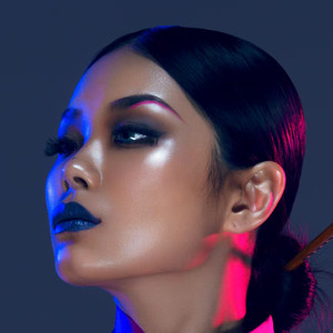 羞羞的网站在线免费观看
