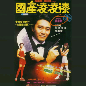 羞羞的网站在线免费观看
