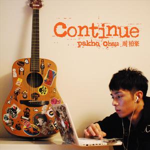 羞羞的网站在线免费观看
