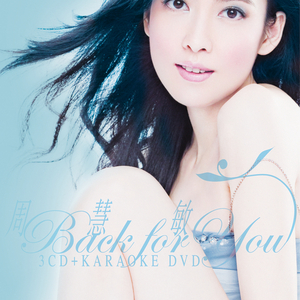 羞羞的网站在线免费观看
