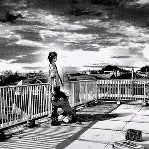 羞羞的网站在线免费观看
