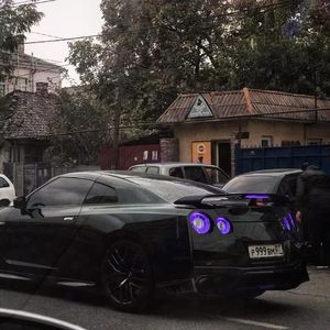 羞羞的网站在线免费观看
