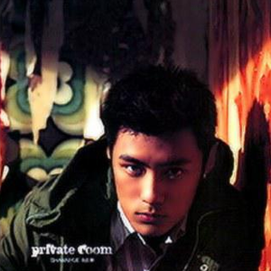 羞羞的网站在线免费观看
