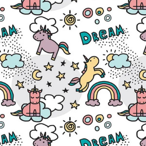 羞羞的网站在线免费观看
