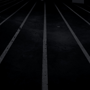 羞羞的网站在线免费观看
