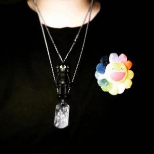 羞羞的网站在线免费观看
