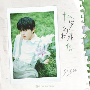 羞羞的网站在线免费观看
