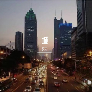 羞羞的网站在线免费观看
