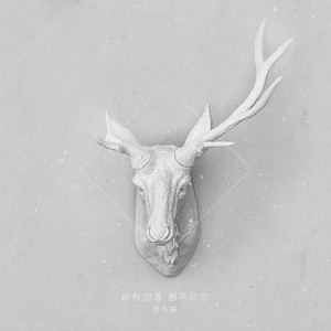 羞羞的网站在线免费观看
