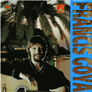 羞羞的网站在线免费观看
