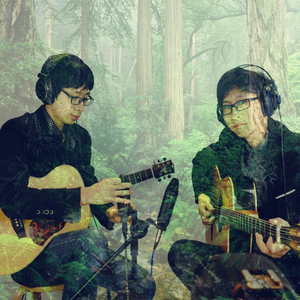 羞羞的网站在线免费观看
