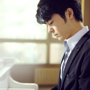 羞羞的网站在线免费观看
